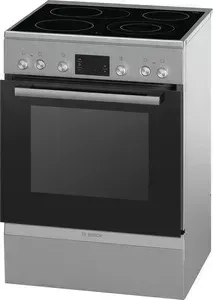 Плита электрическая BOSCH HCA 744750R