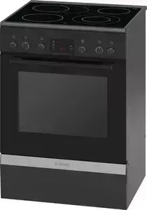 Плита электрическая BOSCH HCA 744260R