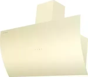 Вытяжка MAUNFELD SKY STAR 90 слоновая кость