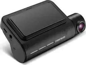 Видеорегистратор Thinkware F800 Pro (16G)