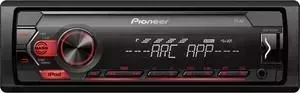 Автомагнитола PIONEER MVH-S120UI