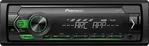 Автомагнитола PIONEER MVH-S120UIG