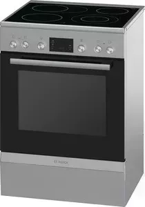 Плита электрическая BOSCH HCA 744350R