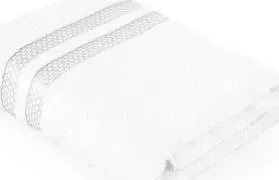 Полотенце Verossa 50x90 Reticolo (734491)