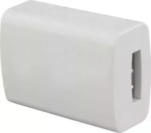 Коннектор Citilux 560.41.0