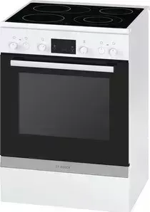 Плита электрическая BOSCH HCA 644220R