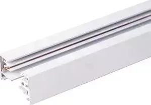 Шинопровод однофазный Elektrostandard 4690389134302