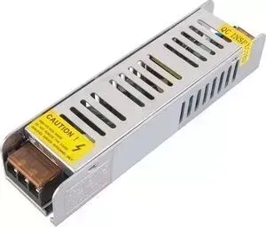 Трансформатор Elektrostandard для светодиодной ленты 4690389133701
