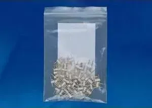 Клемма UNIEL UTC-K-02/B67-NNN Copper 050 Polybag