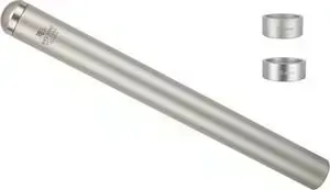 Ключ Bike Hand для запрессовки колец рулевой колонки YC-1860, 1", 1,1\8"