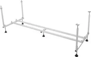 Каркас JACOB DELAFON Patio Odeon 150х75