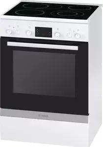 Плита электрическая BOSCH HCA 744220R