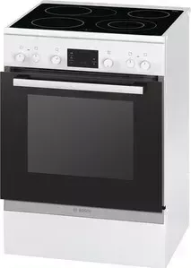 Плита электрическая BOSCH HCA 744620R