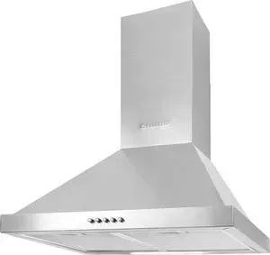Вытяжка MAUNFELD LINE T 50 INOX