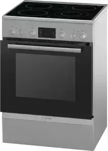 Плита электрическая BOSCH HCA 744650R