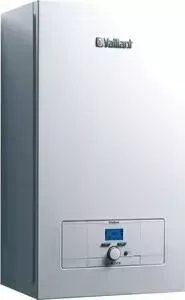 Котел VAILLANT eloBLOCK VE 28/14RU,UA (0010023661)
