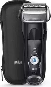Бритва BRAUN 7842s Series 7
