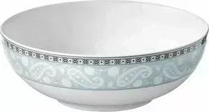 Салатник ESPRADO 16 см Arista Blue (ARB016BE305)