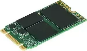 SSD накопитель Transcend 240Gb M.2 TS240GMTS420S
