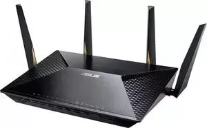 Wi-Fi-роутер ASUS BRT-AC828