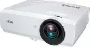 Проектор BENQ BenQ SH753+