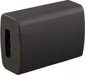 Коннектор Citilux 560.41.5