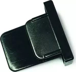 Заглушка ARTELAMP A210006
