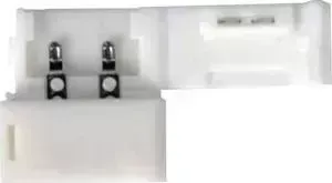 Коннектор Elektrostandard для светодиодной ленты 4690389087592