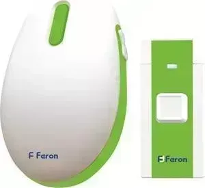 Звонок FERON E375 23688