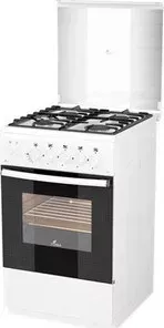 Плита газовая FLAMA FG 24220