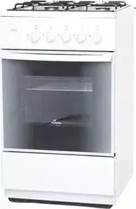 Плита газовая FLAMA FG 24017