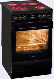 Плита электрическая KAISER HC 52022 KS Matt Moire