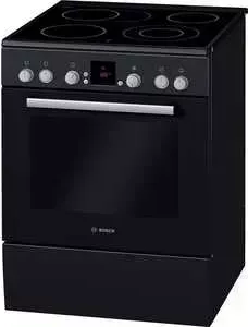 Плита электрическая BOSCH HCE 744263R