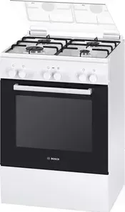 Плита газовая BOSCH HGD 425120 R