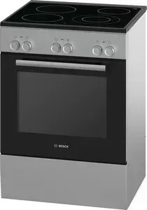 Плита электрическая BOSCH HCA 623150R