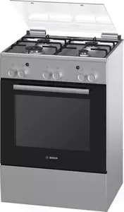 Плита газовая BOSCH HGA 233151R