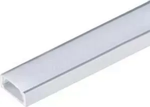 Прозрачный рассеиватель UNIEL UFE-R08 Clear