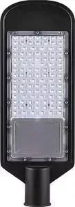 Уличный светодиодный консольный светильник FERON SP3032 32577