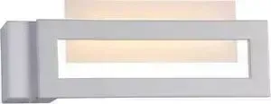 Подсветка Vele Luce VL8191W11