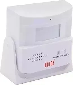 Звонок Horoz 086-001-0003