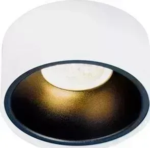 Встраиваемый светильник Ambrella light TN146