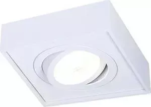 Встраиваемый светильник Ambrella light TN154