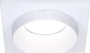 Встраиваемый светильник Ambrella light TN165
