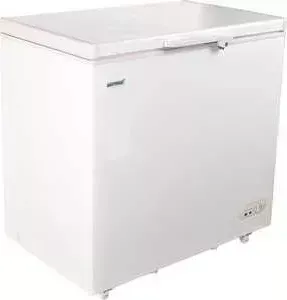 Ларь морозильный Eastfrost BD-238