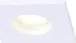 Встраиваемый светильник Ambrella light TN106