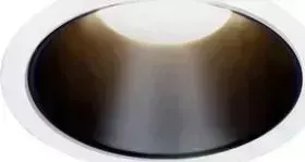 Встраиваемый светильник Ambrella light TN118