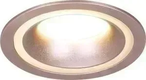 Встраиваемый светильник Ambrella light TN126