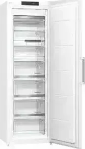 Морозильник GORENJE FN 6191 OW