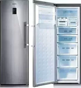Морозильник SAMSUNG RZ70EEMG