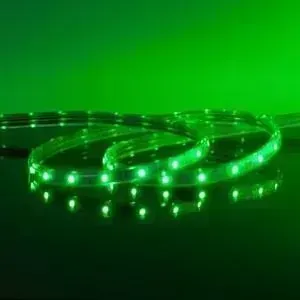 Светодиодная влагозащищенная лента Elektrostandard 4690389146329